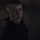 Знакомства: Денис, 26 лет, Коркино