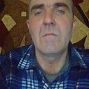 Знакомства: Юрий, 38 лет, Воронеж