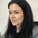 Знакомства: Нина, 44 года, Нижний Новгород