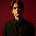 Знакомства: Владимир, 21 год, Бугуруслан