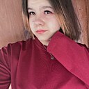 Знакомства: Анастасия, 18 лет, Нижний Новгород