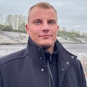 Знакомства: Александр, 28 лет, Москва