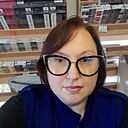 Знакомства: Наташа, 48 лет, Мариуполь