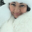 Знакомства: Алена, 48 лет, Чебоксары