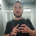 Знакомства: Рустам, 35 лет, Суворов