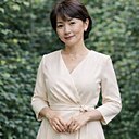 Знакомства: Юна, 50 лет, Санкт-Петербург