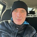 Знакомства: Александр, 36 лет, Караганда
