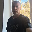 Знакомства: Жека, 42 года, Челябинск