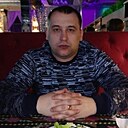 Знакомства: Евгений, 41 год, Самара