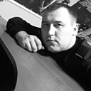 Знакомства: Евгений, 41 год, Самара