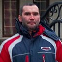 Знакомства: Виталий, 44 года, Брест