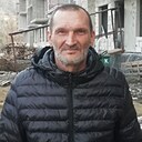 Знакомства: Владимир, 51 год, Краснодар