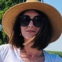 Знакомства: Маряна, 33 года, Тернополь