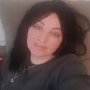 Знакомства: Оксана, 48 лет, Иркутск