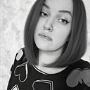 Знакомства: Тома, 32 года, Петрозаводск