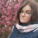 Знакомства: Тома, 32 года, Петрозаводск