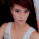 Знакомства: Милана, 25 лет, Павлово