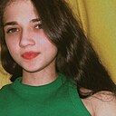 Знакомства: Кристина, 23 года, Оренбург