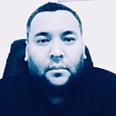 Знакомства: Бек, 40 лет, Ташкент