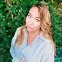 Знакомства: Лидия, 49 лет, Тюмень