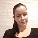 Знакомства: Любовь, 27 лет, Астрахань