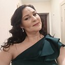 Знакомства: Ольга, 41 год, Нижний Новгород