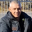 Знакомства: Сергей, 40 лет, Чита