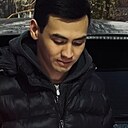 Знакомства: Asl, 21 год, Алматы