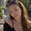 Знакомства: Елизавета, 30 лет, Ижевск