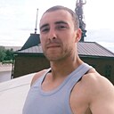 Знакомства: Иван, 35 лет, Витебск