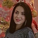 Знакомства: Ксения, 34 года, Санкт-Петербург