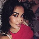 Знакомства: Анастасия, 31 год, Кемерово