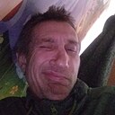 Знакомства: Romka, 43 года, Полтава