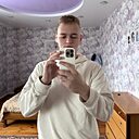 Знакомства: Никита, 20 лет, Добруш