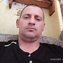 Знакомства: Александр, 41 год, Брянск