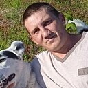 Знакомства: Саша, 42 года, Николаевск-на-Амуре