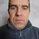 Знакомства: Николай, 38 лет, Воронеж