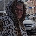 Знакомства: Светлана, 58 лет, Елец