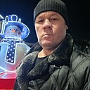 Знакомства: Рэм, 47 лет, Александров