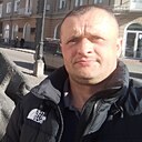 Знакомства: Андрей, 43 года, Владикавказ