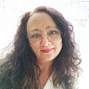 Знакомства: Светлана, 56 лет, Минск