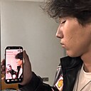 Знакомства: Eskendir, 18 лет, Алматы