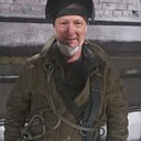 Знакомства: Гарик, 58 лет, Актау