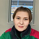 Знакомства: Елена, 44 года, Самара