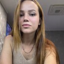 Знакомства: Юля, 30 лет, Кингисепп