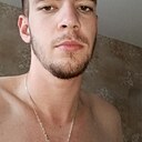 Знакомства: Виталий, 22 года, Арзамас