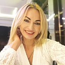 Знакомства: Елена, 41 год, Гродно