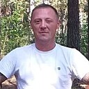 Знакомства: Андрей, 46 лет, Барнаул