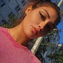 Знакомства: Злата, 26 лет, Киев