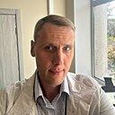 Знакомства: Денис, 36 лет, Сызрань